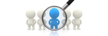 web design Gosport Hampshire